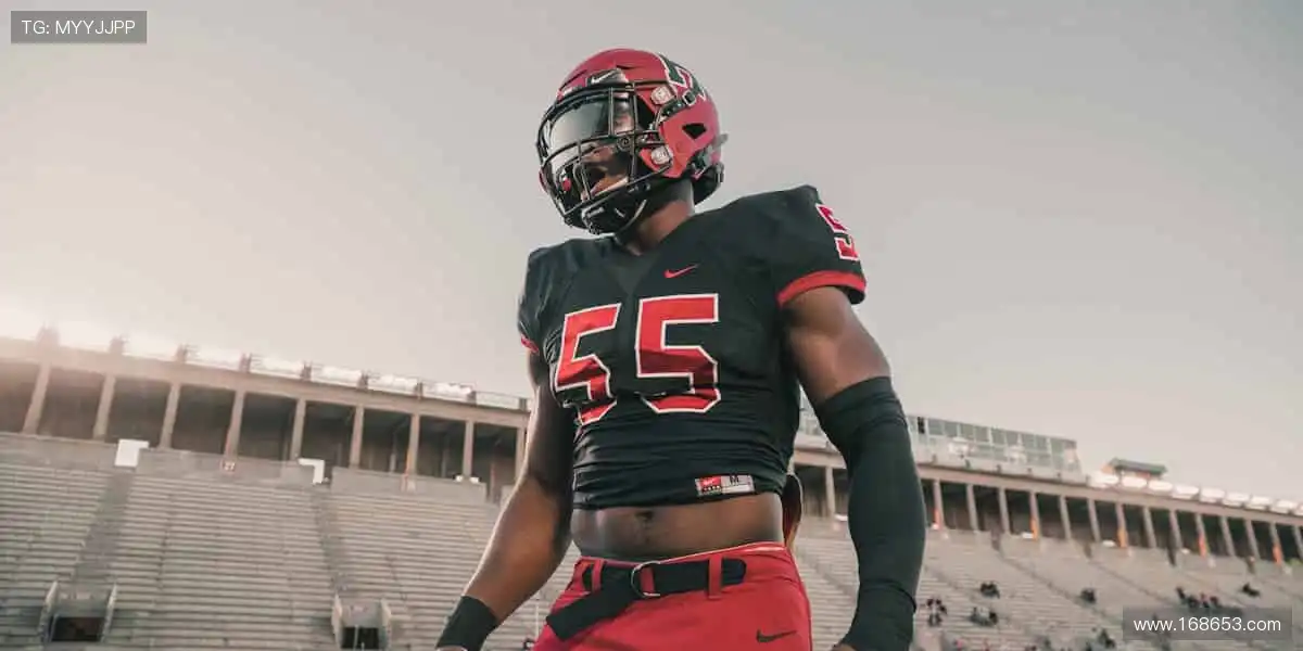 ⚽赛事预告,提前锁定你的热爱!📅